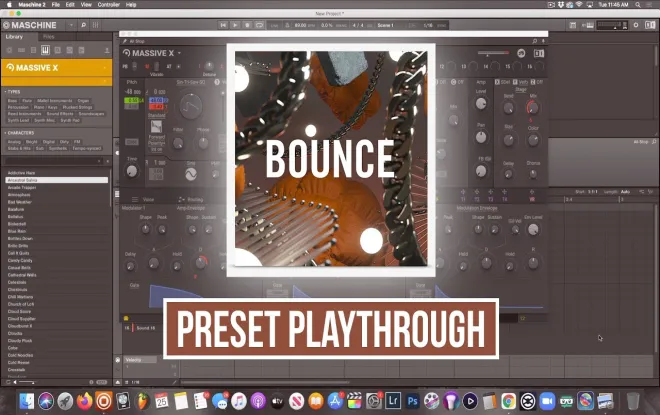 Free Download West-Coast
