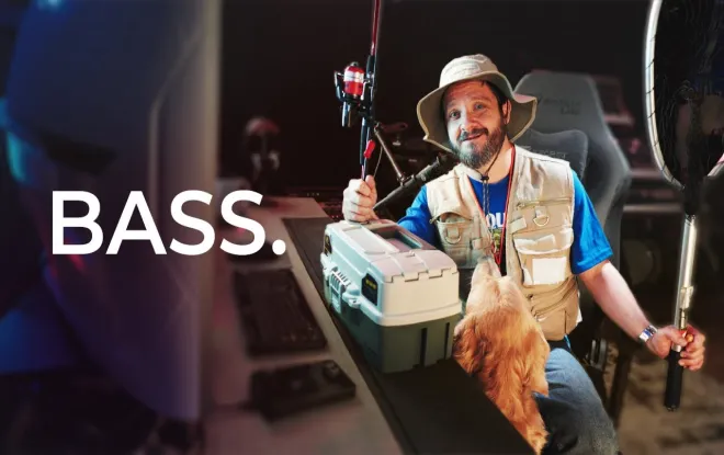 Free Download Gravitas Bass KONTAKT