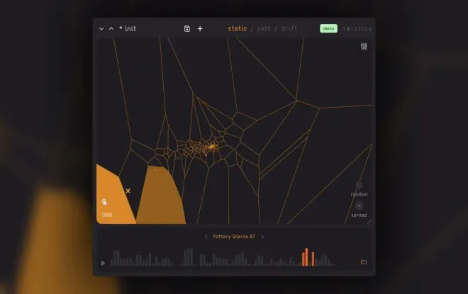 Free Download Solstice v1.1.0 macOS-GUiSEPPE
