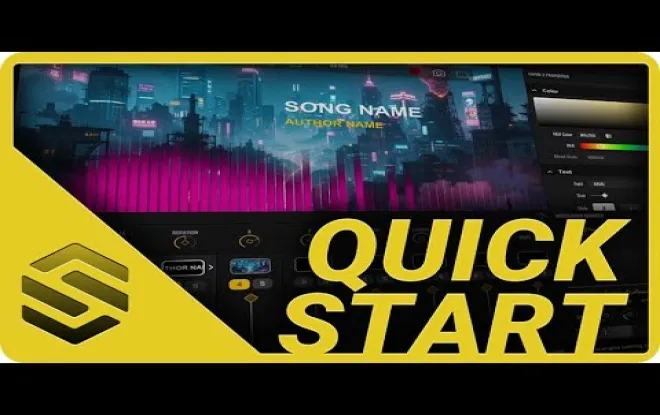 Free Download VS 2 v2.0.0 AU STANDALONE VST2i VST3i macOS-MORiA