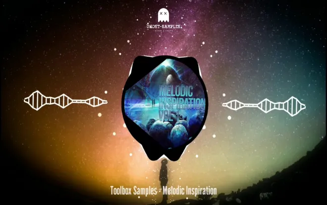 Free Download Chillout