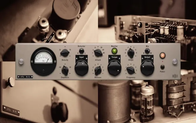 Free Download NEOLD Bundle 2025.08 WiN-TCD