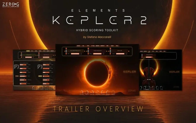 Free Download Audio Samples