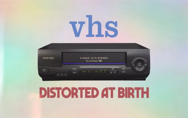 Video preview