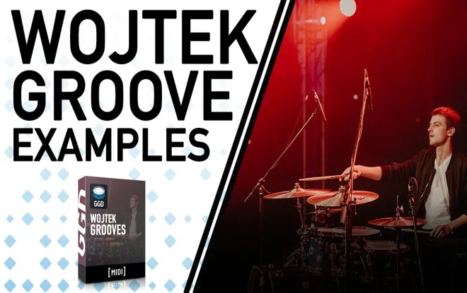 Free Download Grooves