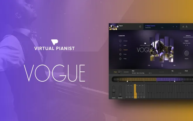 Video preview