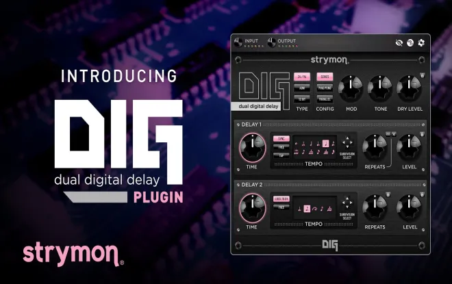 Free Download Delay