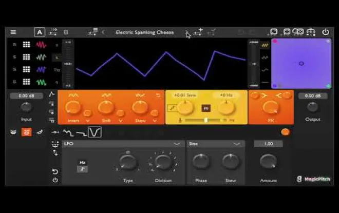 Free Download Bundle