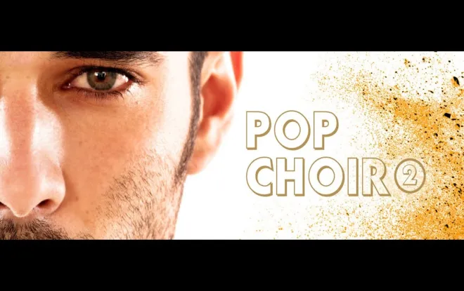 Free Download Pop Choir
