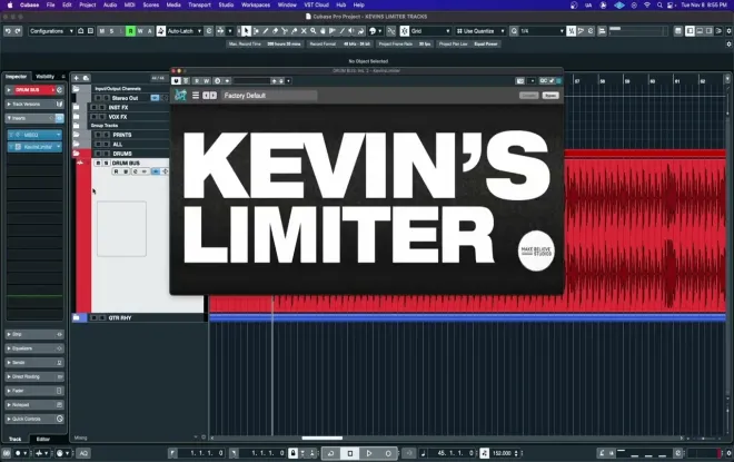 Free Download Make Believe Bundle v4.0.86 WiN-R2R