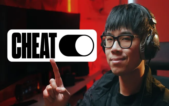 Free Download Happy Editing Transition SFX WAV-FANTASTiC