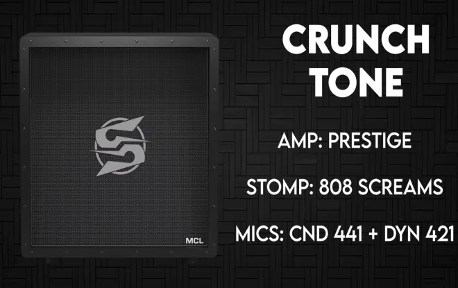 Free Download Seacow Cabs MCL 93SC Amp Locker Cabs Presets IRs-ARCADiA