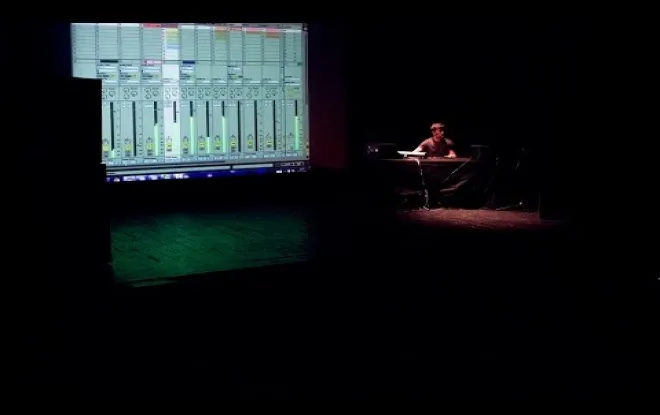 Video preview