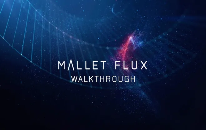 Free Download MALLET