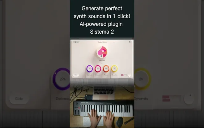 Free Download Artificial