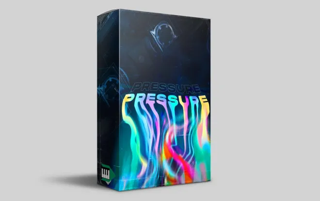 Free Download Latino