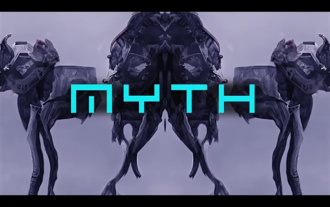 Free Download Myth v1.59 VST3 x64 WiN-R2R