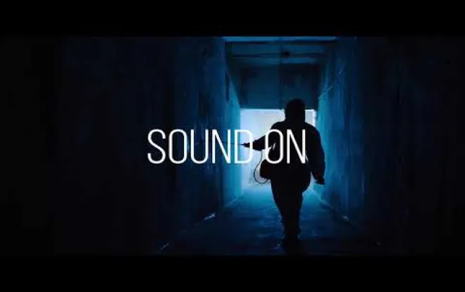 Free Download 3100 Cinematic Sound Effects [For Filmmakers] WAV-FANTASTiC