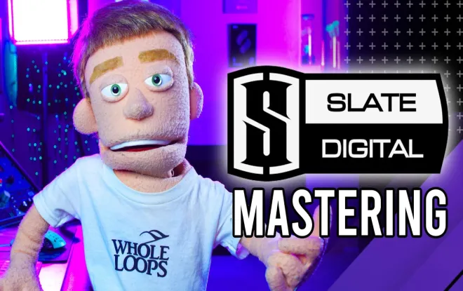Free Download Slate Plugins