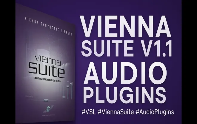 Free Download Powerpan