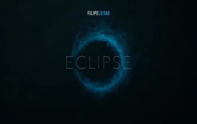 Free Download FL Eclipse KONTAKT