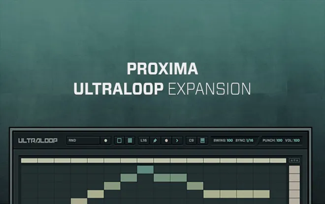 Free Download ULTRALOOP