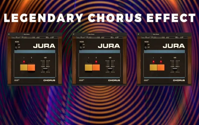 Free Download AiR Jura Chorus v1.2.0.10 macOS-Xdb