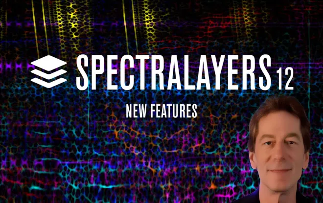 Free Download SpectraLayers Pro v12.0.30 WiN MAC-V.R