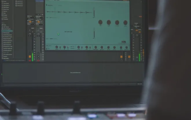 Free Download Tapes.01 v1.5.1 KONTAKT