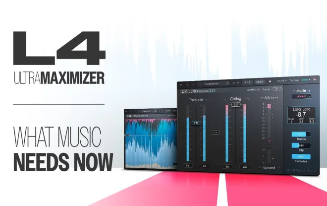 Free Download Complete v16 v29.09.25 U2B WiN MAC