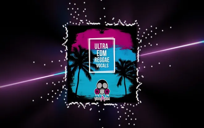 Free Download Ultra EDM