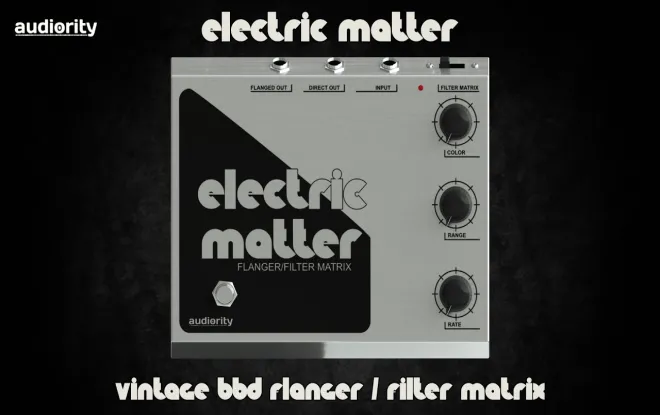 Free Download ADT Effects Plugin Bundle 2025.08 WiN-TCD