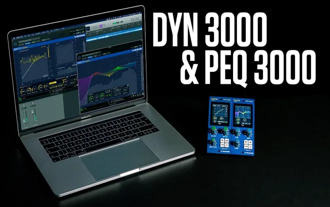 Free Download DYN3000