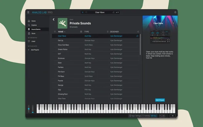 Free Download Hardware