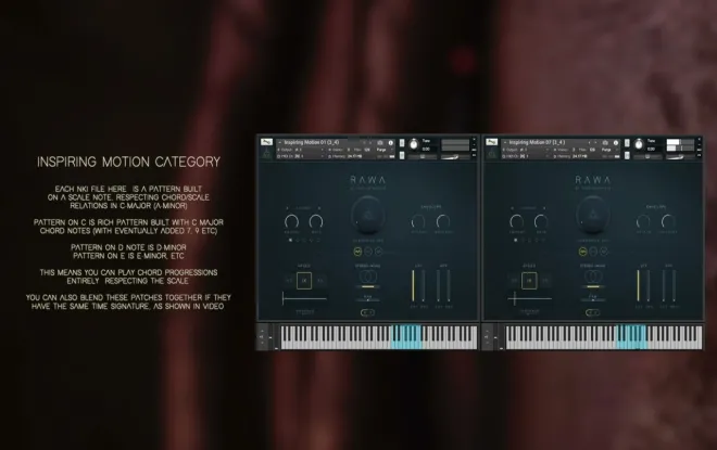 Video preview