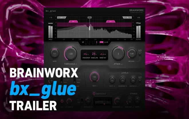 Free Download Compressor