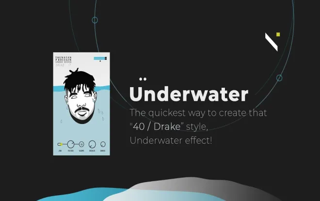 Free Download Underwater