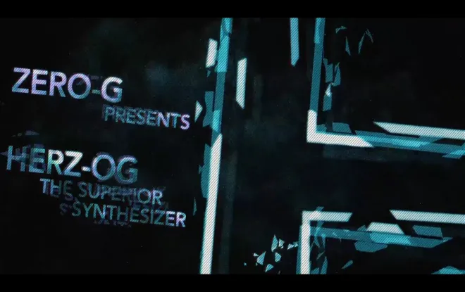 Video preview