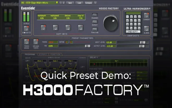 Free Download Factory