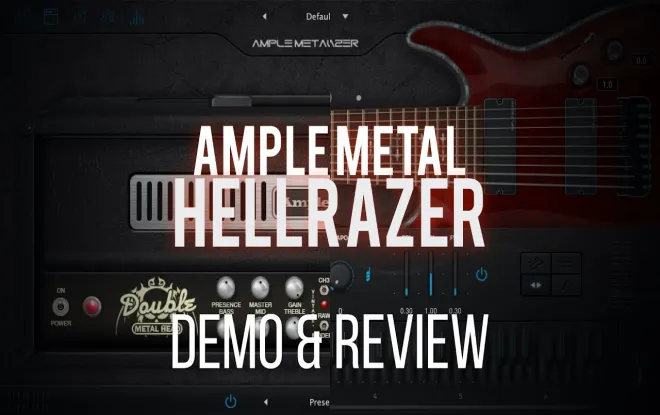 Free Download Electric Guitar