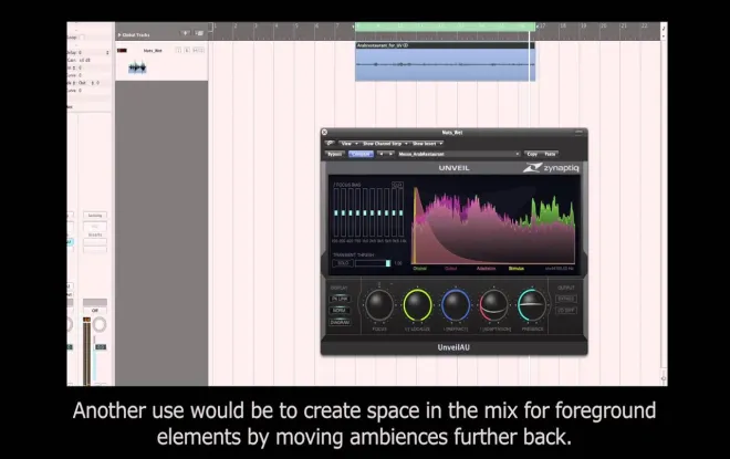 Free Download UNVEiL v1.9.0 WiN-R2R