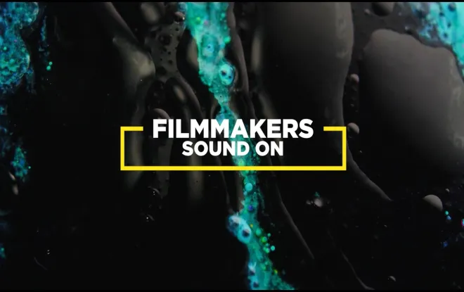 Free Download Cinematic SFX
