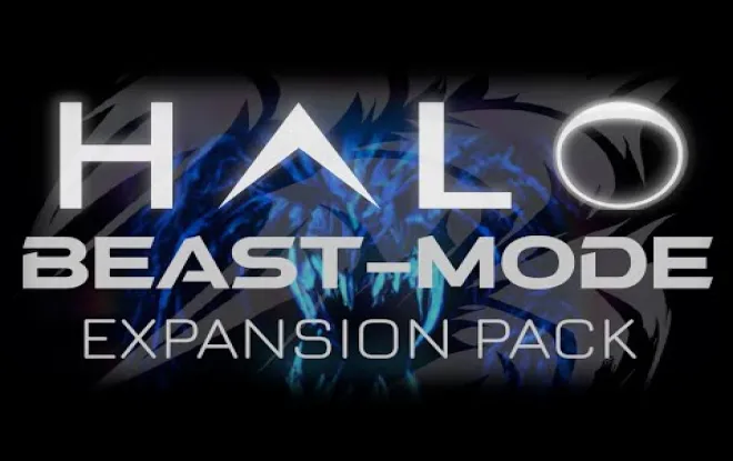 Free Download Halo v2.0.1 VST2i VST3 x64 WiN
