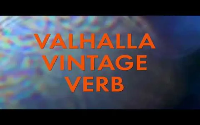 Free Download Search Results  Free Download  Massive X v