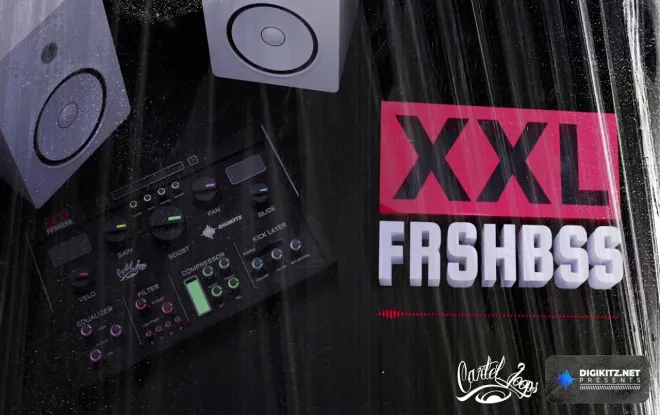 Free Download XXL