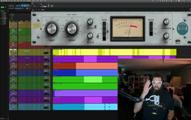 Free Download Balcony Left v1.0.0 AAX VST3 x64 WiN-SEnki