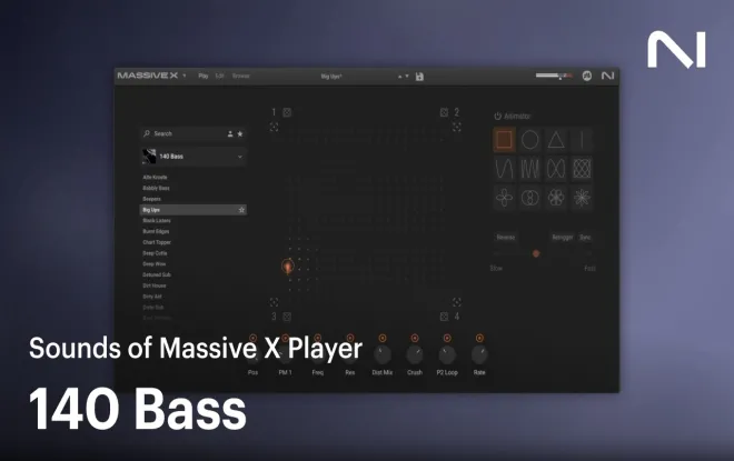 Free Download Search Results  Free Download  MASSiVE v1