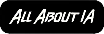 All About Artificial Intelligence - Discover the New Music Production Tool