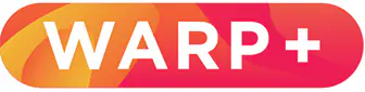 Cloudflare Warp+